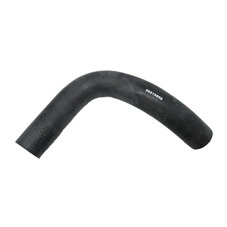 Aftermarket Radiator Hose Lower Fits New Holland TC25D TC29 TC25 1725 1630 1530 TC29D 86519855